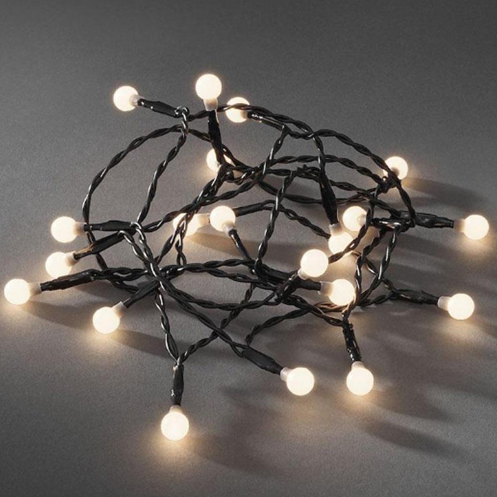 Feestverlichting Konstsmide