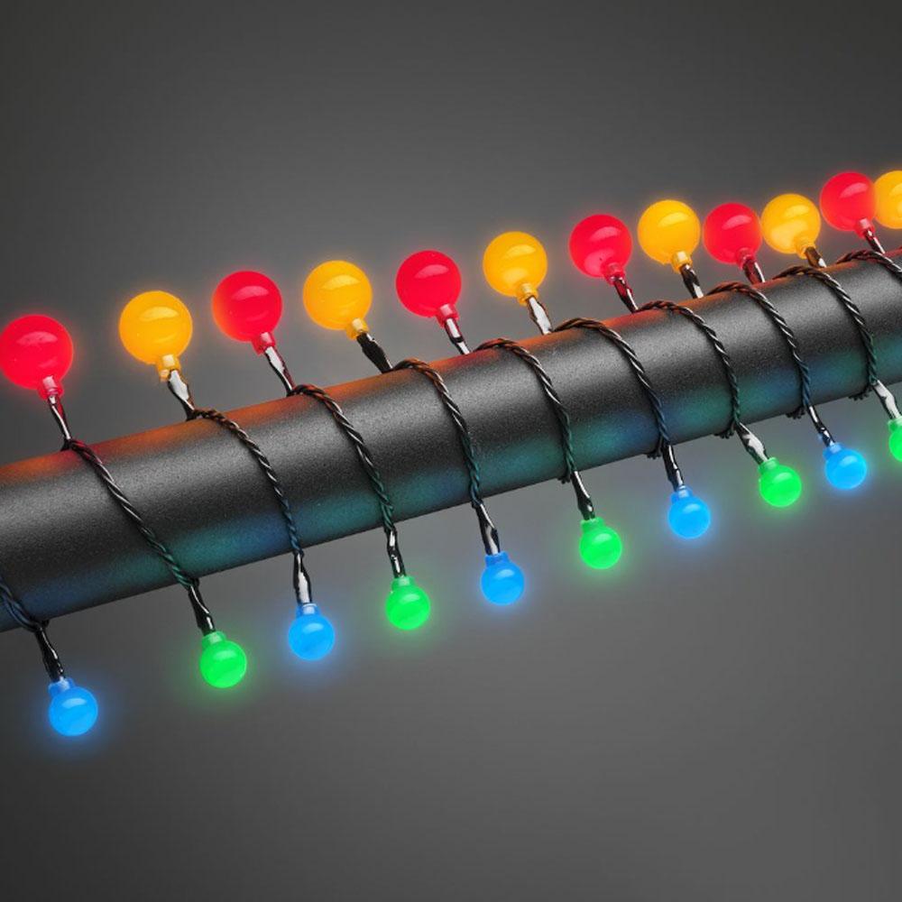 Feestverlichting Konstsmide