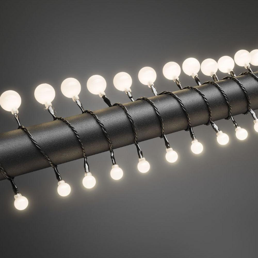 Feestverlichting - Konstsmide