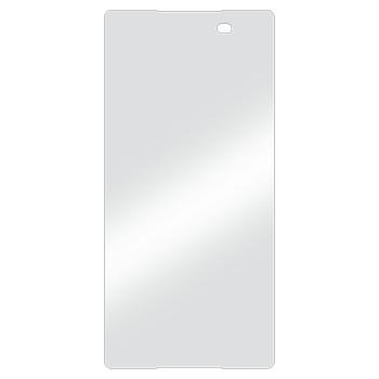 Beschermglas Voor Sony Xperia Z3 Hama hama kopen in de aanbieding Beschermglas Voor Sony Xperia Z3 Hama hama kopen in de aanbieding