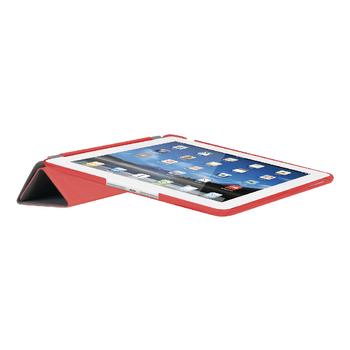 Tablet hoesje - iPad Pro 12.9 - Sweex