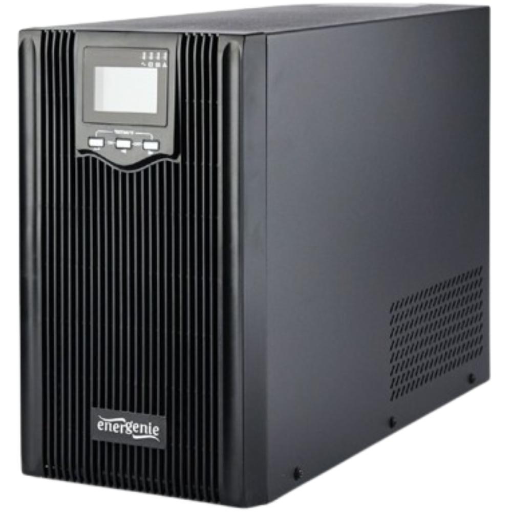 UPS noodstroomvoorziening - Energenie