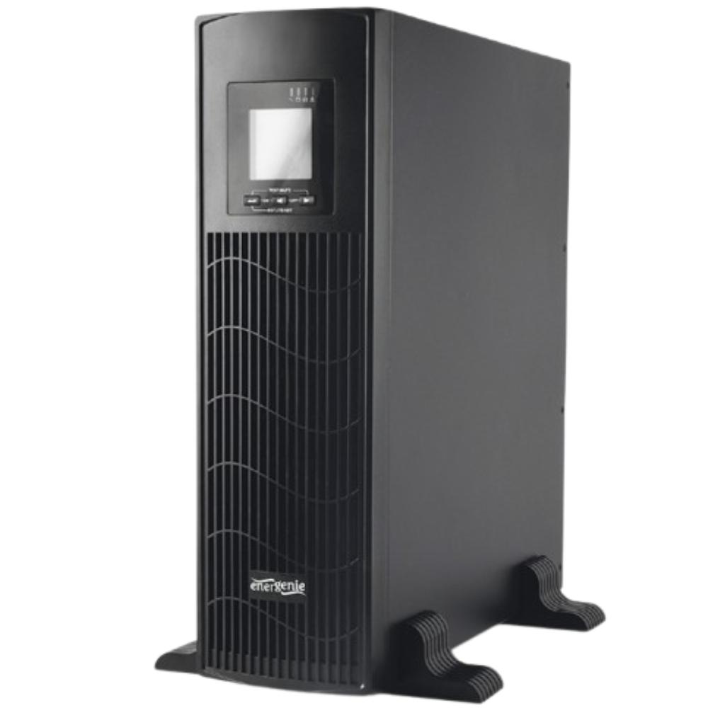 UPS noodstroomvoorziening - Energenie