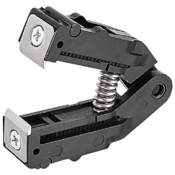 Spare blades for KP-1242195 Knipex