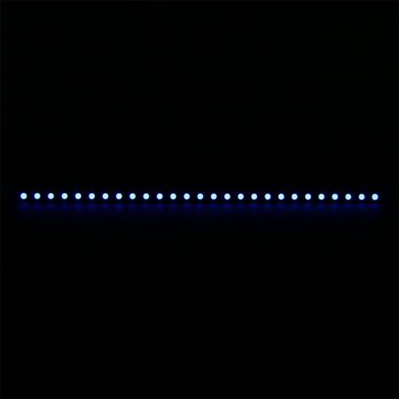 Case Modding Nanoxia nanoxia kopen in de aanbieding