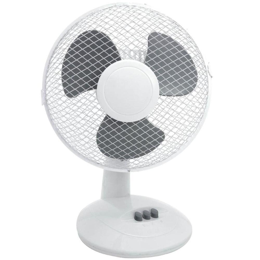 Tafelventilator