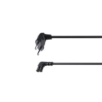 Hama Euro Netsnoer Voor Sonos Play1Play5 Aan Beide Zijden Haaks 3 M hama kopen in de aanbieding Hama Euro Netsnoer Voor Sonos Play1Play5 Aan Beide Zijden Haaks 3 M hama kopen in de aanbieding