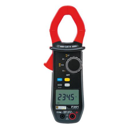 Amperetang Maximale Afwijking 20 Quality4All quality4all kopen in de aanbieding