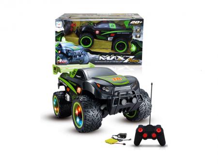 Techtube Pro Rc Off Road Car Cross Country Max7 Racing 4 Channel Black Green Te techtube pro kopen in de aanbieding Techtube Pro Rc Off Road Car Cross Country Max7 Racing 4 Channel Black Green Te techtube pro kopen in de aanbieding