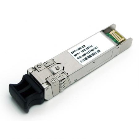 Пассивный кабель 10gbase x sfp длиной 1 м для прямого подключения dem cb100s