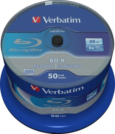 Bluray Medien Verbatim verbatim kopen in de aanbieding Bluray Medien Verbatim verbatim kopen in de aanbieding