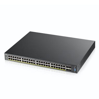 Switche Zyxel zyxel kopen in de aanbieding Switche Zyxel zyxel kopen in de aanbieding