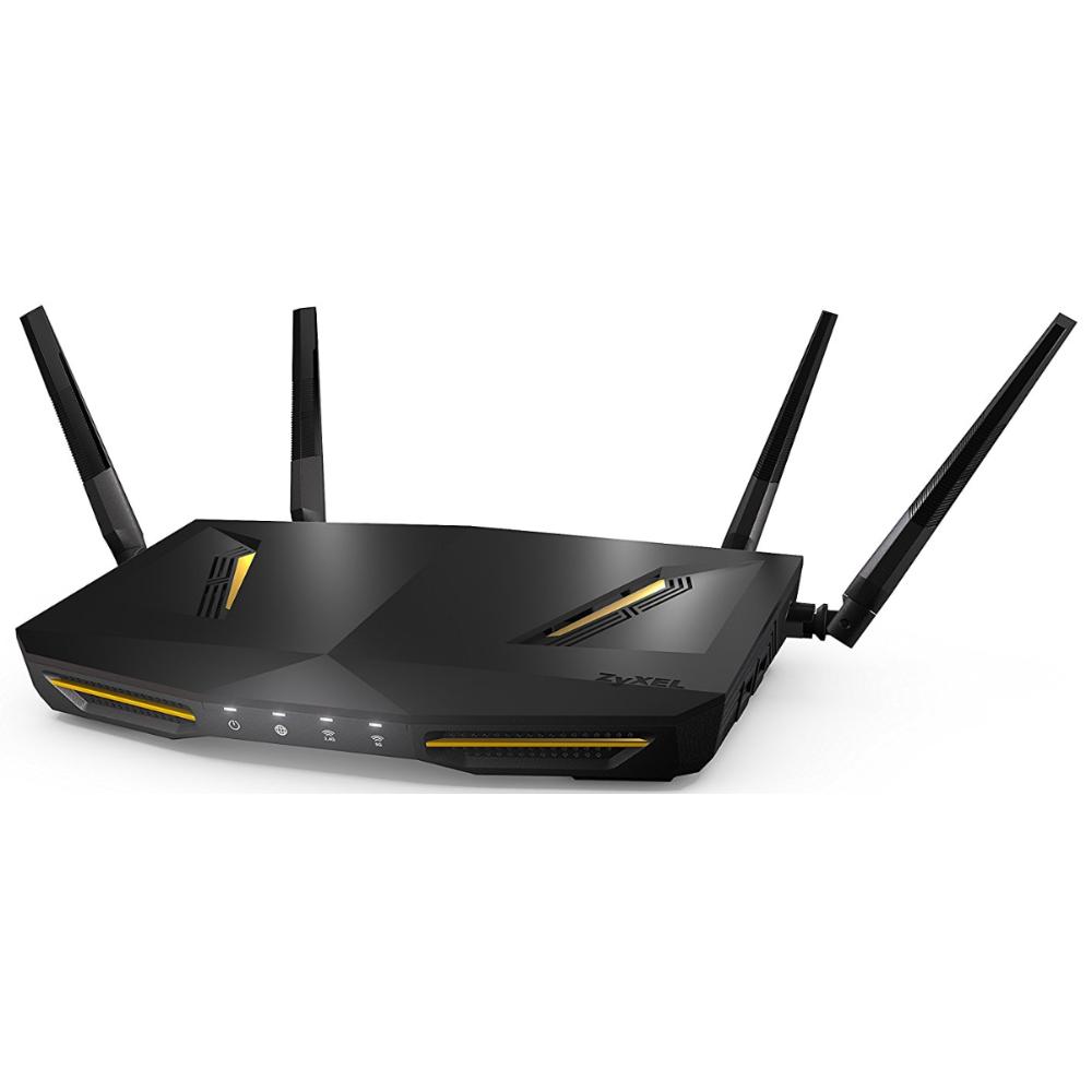 Router kopen bij dé online specialist Allekabels
