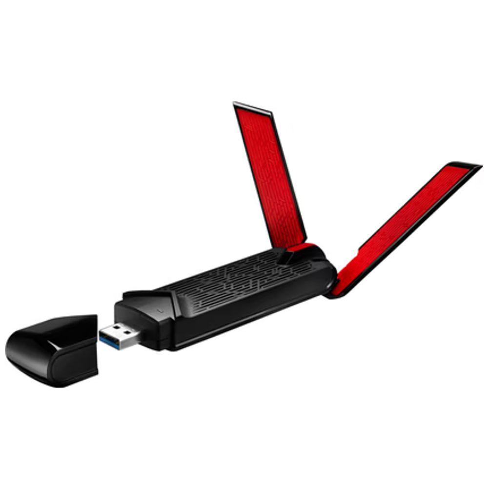 Wireless USB Stick - ASUS
