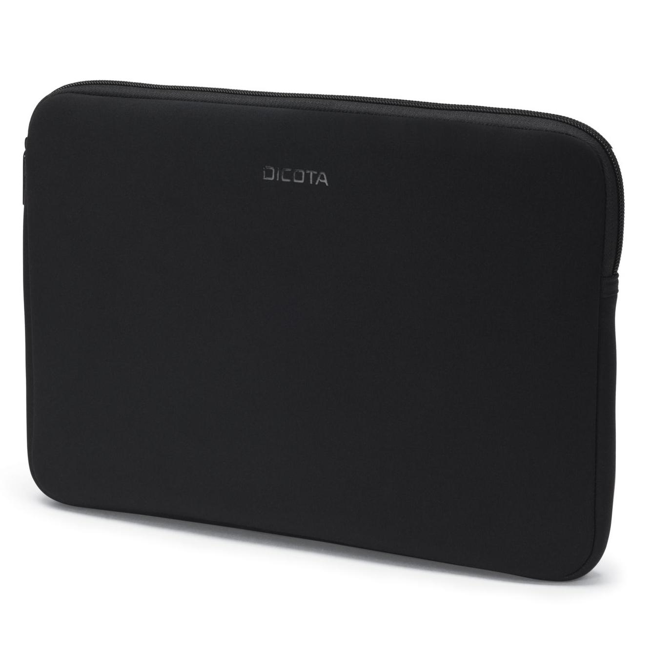 Notebook-Sleeve