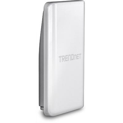 Wireless Access Point Trendnet trendnet kopen in de aanbieding