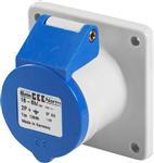 Campingstekker Female Bals bals kopen in de aanbieding