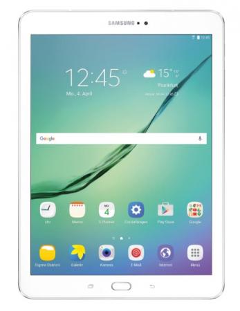 Tablet Pc Samsung samsung kopen in de aanbieding Tablet Pc Samsung samsung kopen in de aanbieding