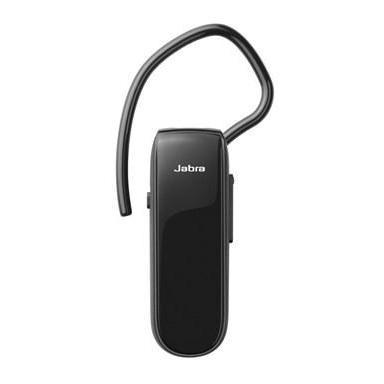 Bluetooth Headset Jabra Classic jabra kopen in de aanbieding Bluetooth Headset Jabra Classic jabra kopen in de aanbieding