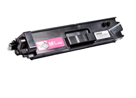 Toner Brother brother kopen in de aanbieding Toner Brother brother kopen in de aanbieding