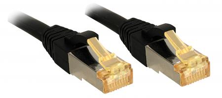 Cat7 Kabel Lindy lindy kopen in de aanbieding