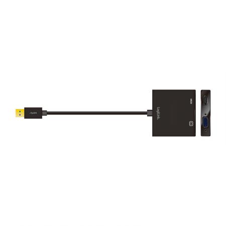 Usb Adapter Logilink logilink kopen in de aanbieding