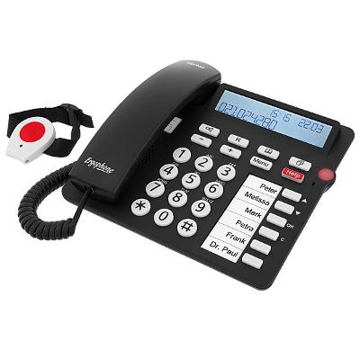 Telefone Tiptel tiptel kopen in de aanbieding