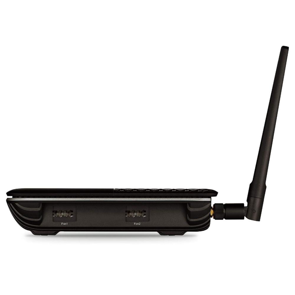 Draadloze router - TP-Link