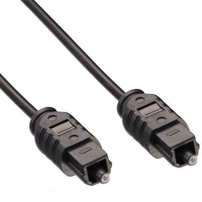 Spdif Optische Kabel 5 Meter Lindy lindy kopen in de aanbieding Spdif Optische Kabel 5 Meter Lindy lindy kopen in de aanbieding