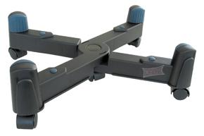 Pc Halterung Lindy lindy kopen in de aanbieding