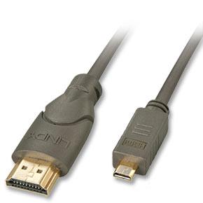 Hdmi Kabel Lindy lindy kopen in de aanbieding Hdmi Kabel Lindy lindy kopen in de aanbieding