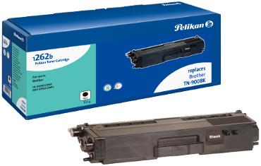 Toner Brother Pelikan pelikan kopen in de aanbieding