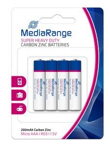 Batterien Mediarange mediarange kopen in de aanbieding Batterien Mediarange mediarange kopen in de aanbieding