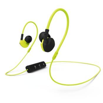 Sport Oortelefoon Met Oorclips Active Bt Zwartgeel Hama hama kopen in de aanbieding Sport Oortelefoon Met Oorclips Active Bt Zwartgeel Hama hama kopen in de aanbieding