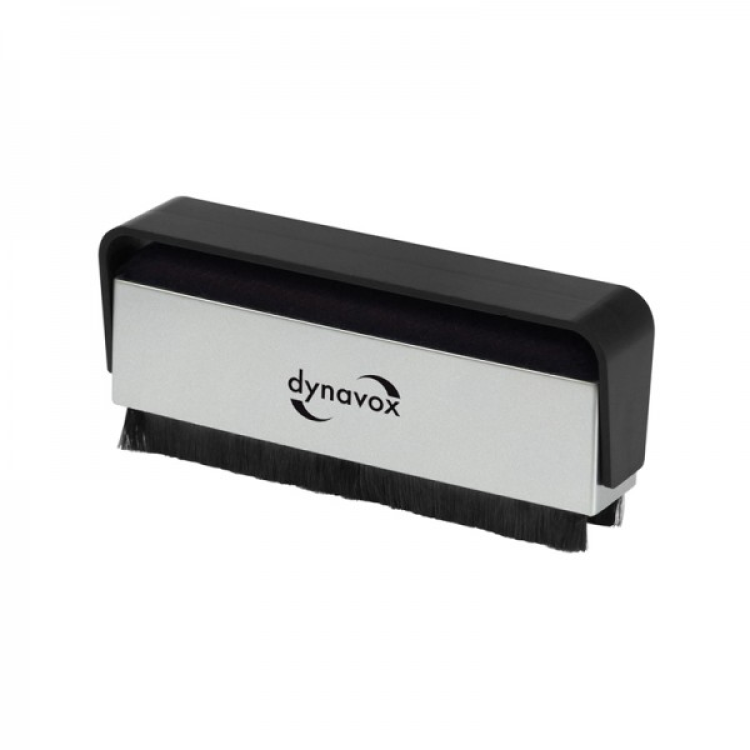Dynavox 2in1 Plattenpflege / Reinigung - Dynavox