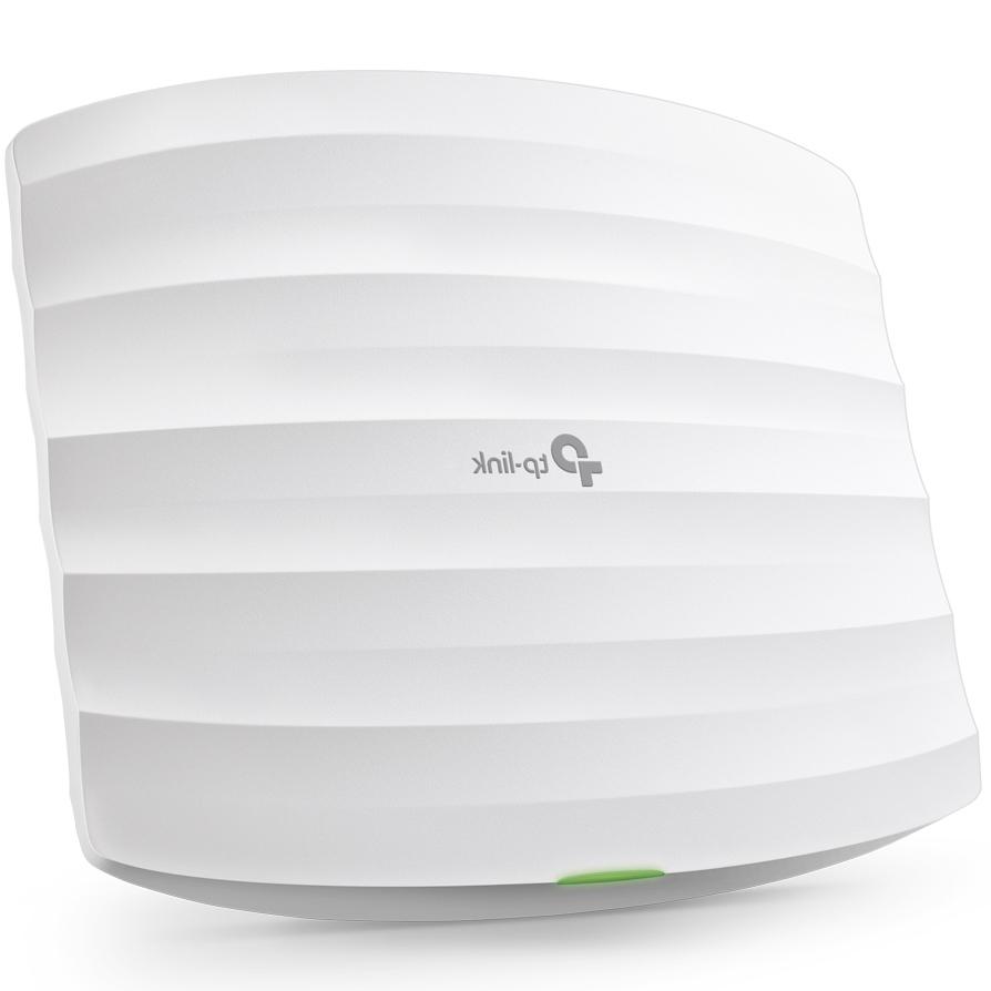 Edimax - EW-7438RPn Mini 3in1 Wi-Fi extender, Access Point és WiFi Bridge N300