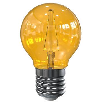 E27 filament lamp - Tronix