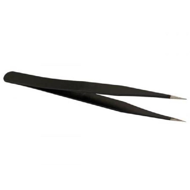 Pincet Velleman
