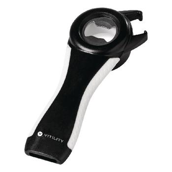 Opener 5-In-1 Vitility