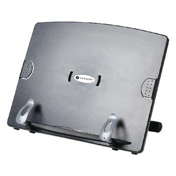 Boekenstandaard Vitility vitility kopen in de aanbieding Boekenstandaard Vitility vitility kopen in de aanbieding