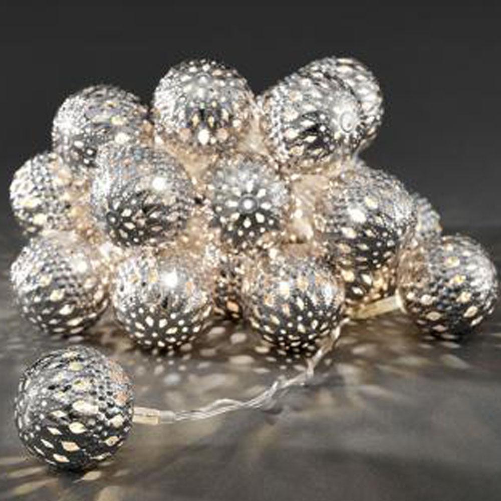 Kerst Decoratieverlichting Konstsmide