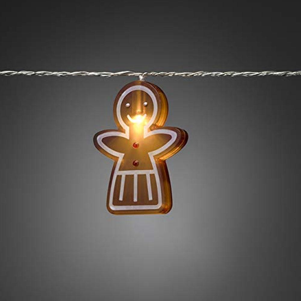Kerstversiering Konstsmide