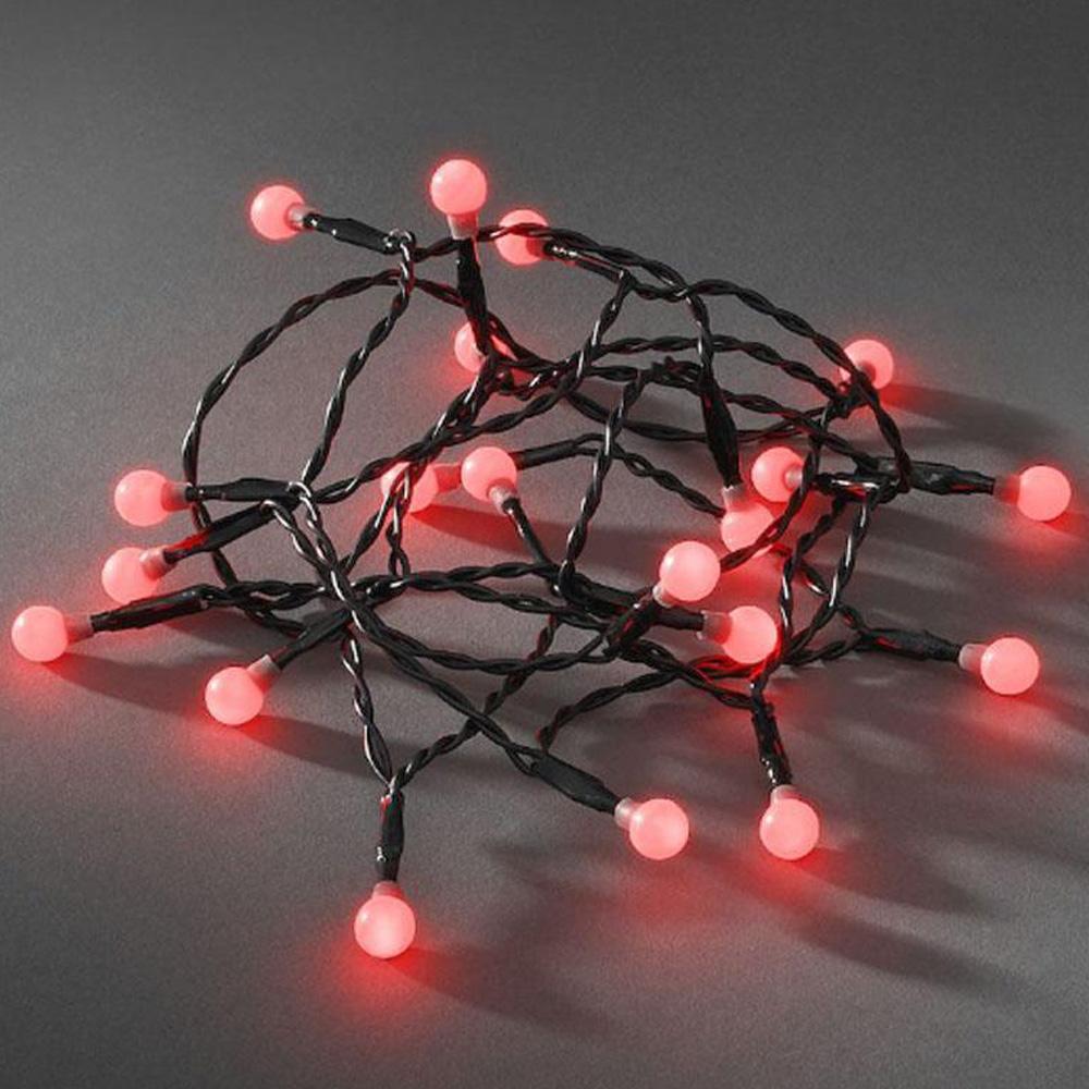 Kerstverlichting Konstsmide
