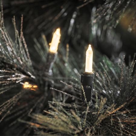 Kerstboomverlichting - Konstsmide