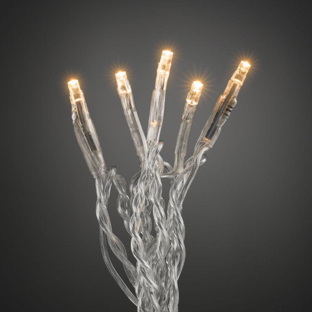 Kerstboomverlichting Konstsmide