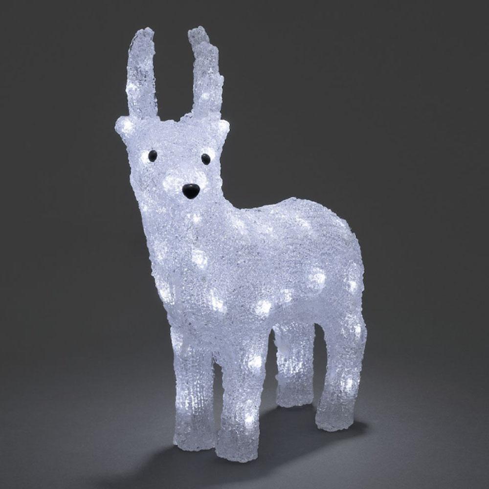 Kerstfiguur Online - Goedkoopste Kerstfiguren Winkel Kerstfiguur Online - Goedkoopste Kerstfiguren Winkel