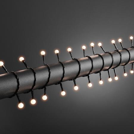 Feestverlichting