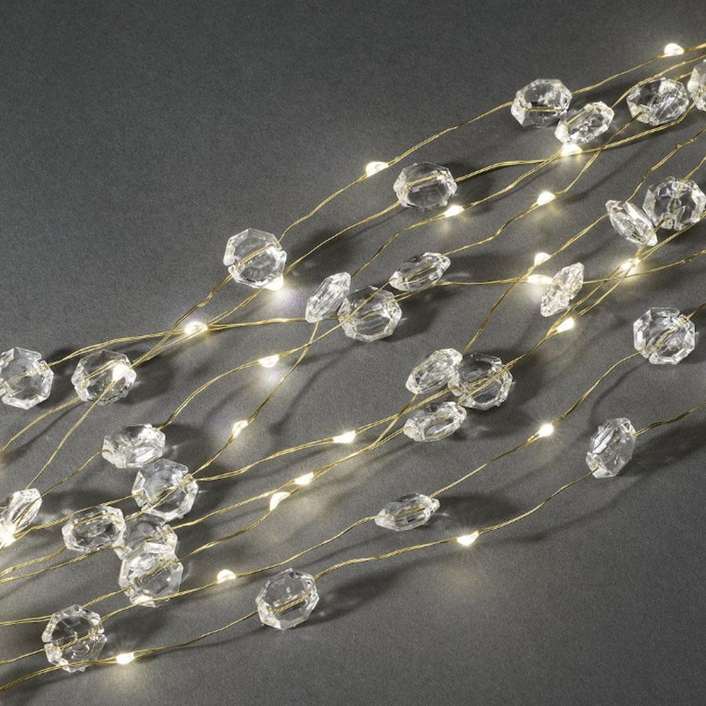 Kerstverlichting Konstsmide
