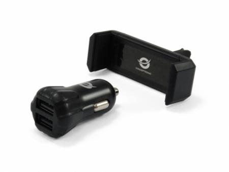 Ladegert Conceptronic conceptronic kopen in de aanbieding Ladegert Conceptronic conceptronic kopen in de aanbieding