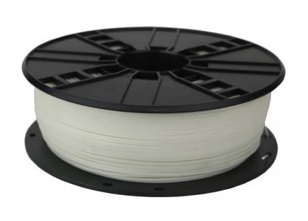 Pla Filament Wit 175 Mm Gembird gembird kopen in de aanbieding